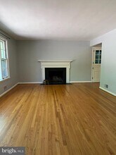 7205 Orkney Pkwy in Bethesda, MD - Building Photo - Building Photo