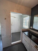 105 W Tietan St, Unit A in Walla Walla, WA - Building Photo - Building Photo
