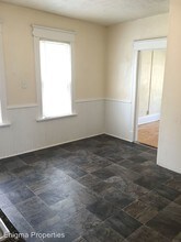 2636 N Weil St in Milwaukee, WI - Building Photo - Building Photo