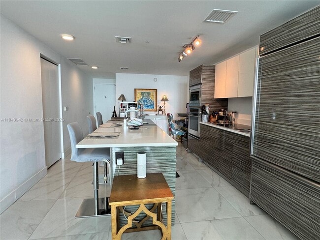 property at 460 NE 28th St