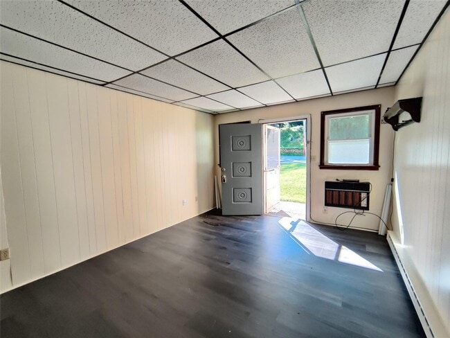 28 Vineyard Ave in Highland, NY - Building Photo - Building Photo
