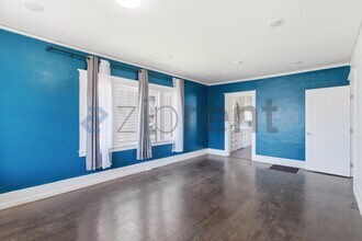 423 Mill St, Unit 0572 in Reno, NV - Foto de edificio - Building Photo