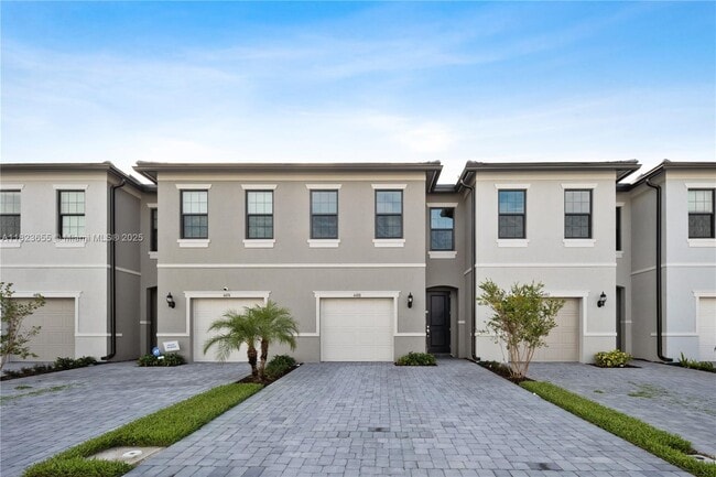 property at 4488 Appleton Cir E