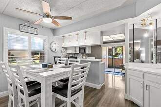 237 Woodlake Wynde in Oldsmar, FL - Foto de edificio - Building Photo