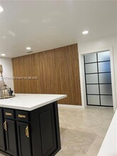 1395 SW 59th Ave in West Miami, FL - Building Photo - Building Photo