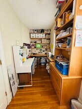 89 Perthshire Rd in Boston, MA - Building Photo - Building Photo