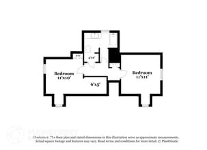 39 Timber Trail SW in Cartersville, GA - Building Photo - Building Photo