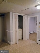 19 W Locust St in Mechanicsburg, PA - Building Photo - Building Photo