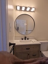 6803 Ammendale Way in Beltsville, MD - Building Photo - Building Photo