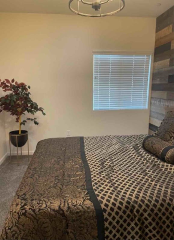 2118 Iberian Ct in Plumas Lake, CA - Building Photo - Building Photo