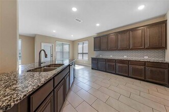 1012 Granger Dr in McKinney, TX - Building Photo - Building Photo