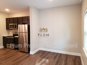 808 Prince St in Missoula, MT - Building Photo - Building Photo
