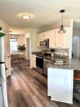 604 Greenleaf Ave in Smyrna, TN - Building Photo - Building Photo