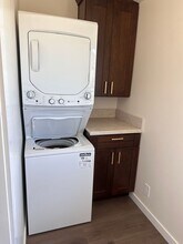 3590 Madison Ave in San Diego, CA - Building Photo - Building Photo