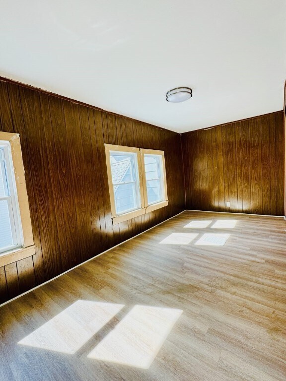 18 Robinson St in Binghamton, NY - Building Photo - Building Photo
