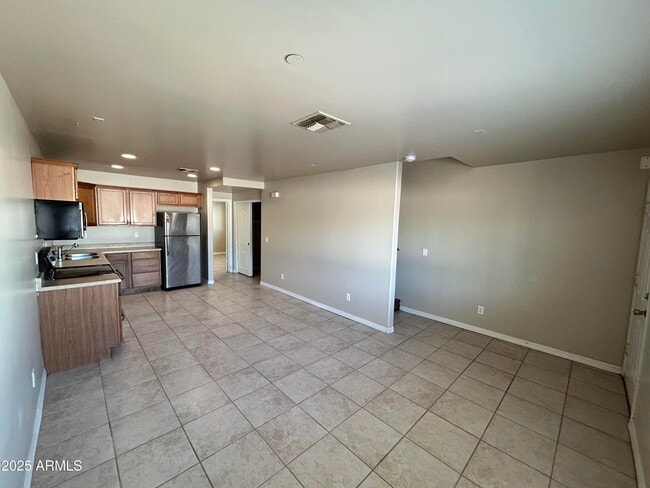 17402 N 19th Ave in Phoenix, AZ - Building Photo - Building Photo