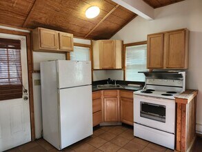 5 Woodland Cir S in Monroe, NY - Building Photo - Building Photo