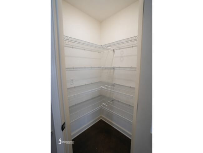 346 Wolf Grove Ln in Jonesboro, AR - Building Photo - Building Photo