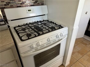 738 Joel Blvd in Lehigh Acres, FL - Building Photo - Building Photo