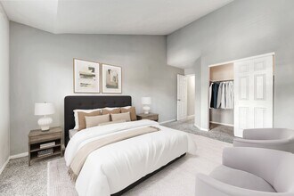 Sycamore Ridge in Dublin, OH - Building Photo - Building Photo