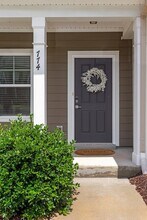 774 Bradburn Village Way in Nashville, TN - Building Photo - Building Photo
