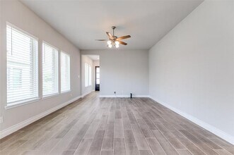 9504 Longhorn Ln in Oak Point, TX - Building Photo - Building Photo