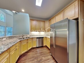 3093 Mill Grove Terrace in Dacula, GA - Building Photo - Building Photo