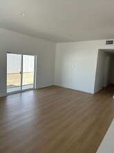 9306 E Ave T 6 in Littlerock, CA - Building Photo - Building Photo