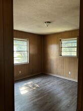 1313 Mobile Ave in Albany, GA - Building Photo - Building Photo