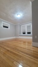 22 Fraternal Ave in Worcester, MA - Building Photo - Building Photo