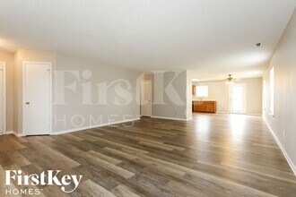 2297 Westmere Dr in Plainfield, IN - Building Photo - Building Photo