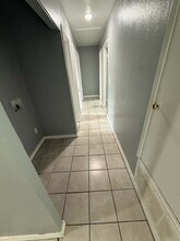 2808 Park View Dr in Wichita Falls, TX - Building Photo - Building Photo