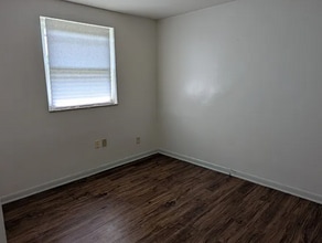 807 Manning Ave in Columbus, OH - Building Photo - Building Photo