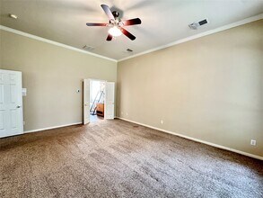 23707 Banning Point Ct in Katy, TX - Building Photo - Building Photo