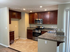 6836 Butte Dr in Riverside, CA - Building Photo - Building Photo