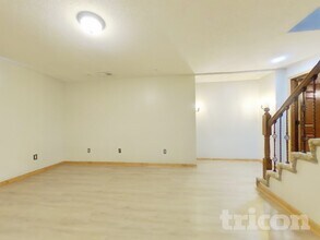 3909 NW 74th St in Kansas City, MO - Building Photo - Building Photo