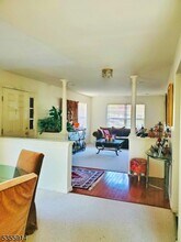 256 Fountayne Ln in Trenton, NJ - Building Photo - Building Photo