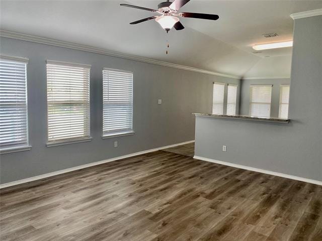 property at 279 Oxford Dr