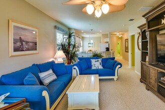 400 Canopy Walk Ln in Palm Coast, FL - Building Photo - Building Photo