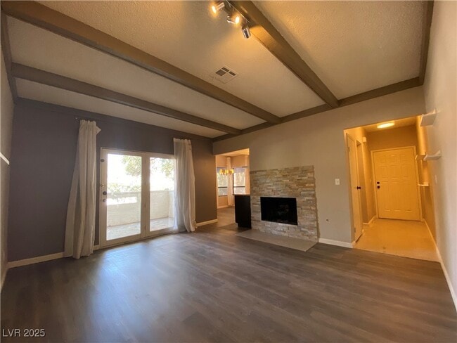 2643 Red Rock St in Las Vegas, NV - Building Photo - Building Photo
