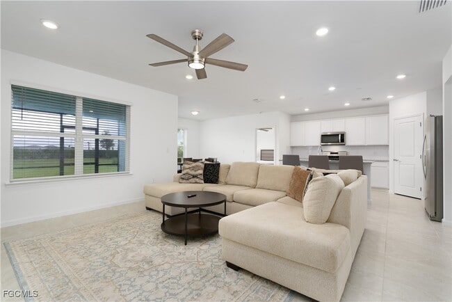 property at 42428 Cascade Dr