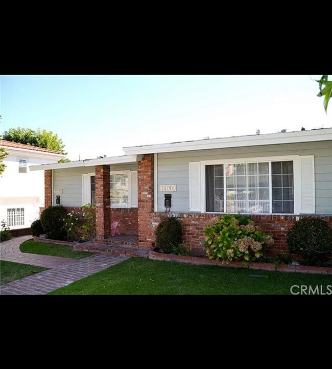 property at 24260 Ocean Ave