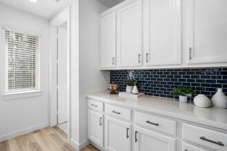 21500 Jordan Pond Ridge in Porter, TX - Building Photo - Building Photo