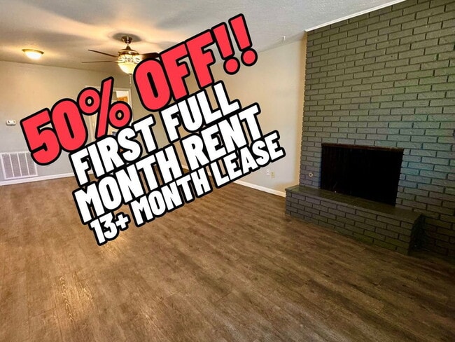 property at 14897 Dutchmans Dr