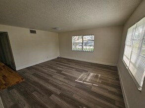 248 SE 9th Ave in Deerfield Beach, FL - Building Photo - Building Photo