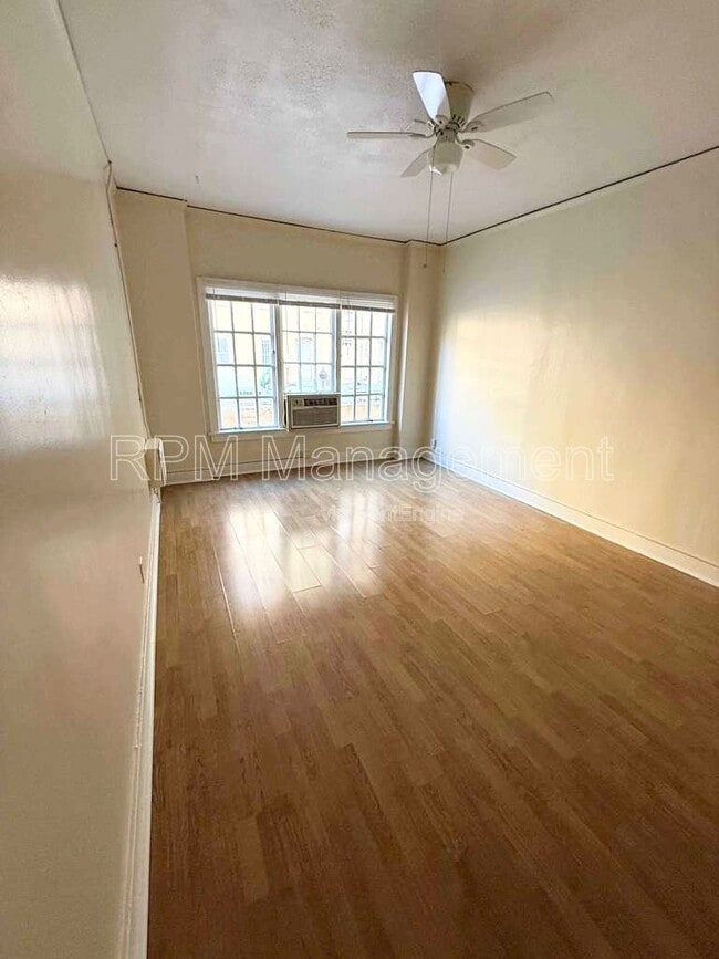 property at 1825 Ivar Ave