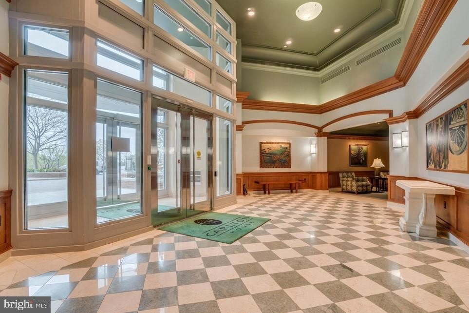 11800 Sunset Hills Rd-Unit -414 in Reston, VA - Building Photo