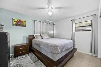 735 SE 4th Ave in Gainesville, FL - Building Photo - Building Photo