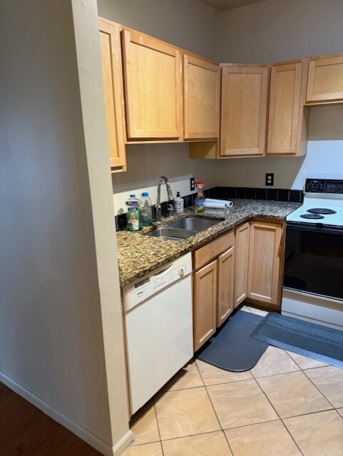 property at 3741 S Wayne Rd