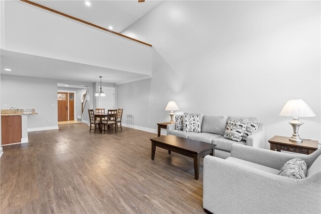 property at 7149 Challenger Cir